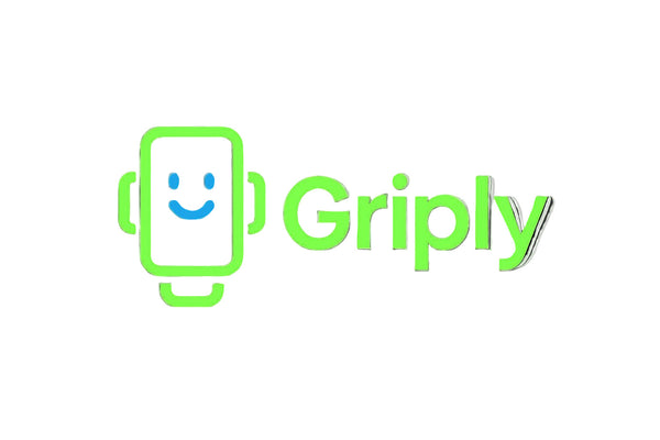 Griply 